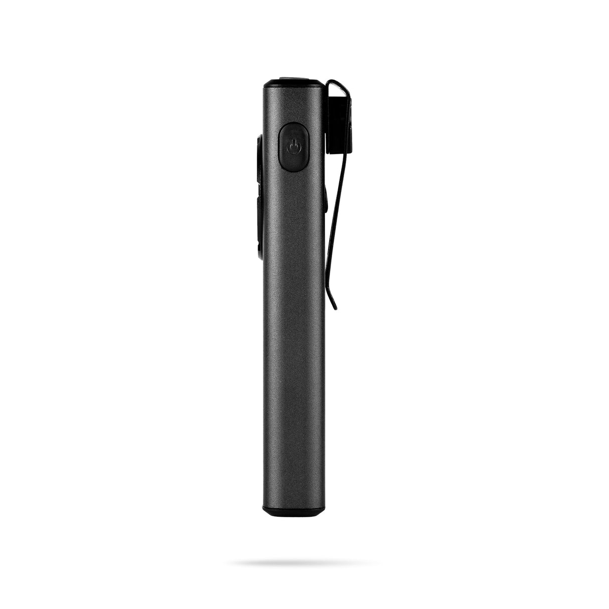 Nebo Slim+ 1200 Work Light Power Bank