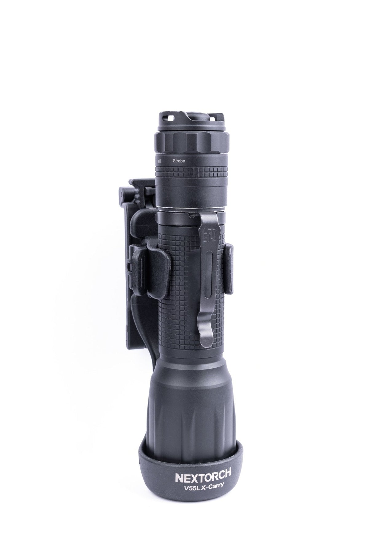 Nextorch V 55 X -Carry Holder