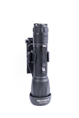 Nextorch V 55 X -Carry Holder