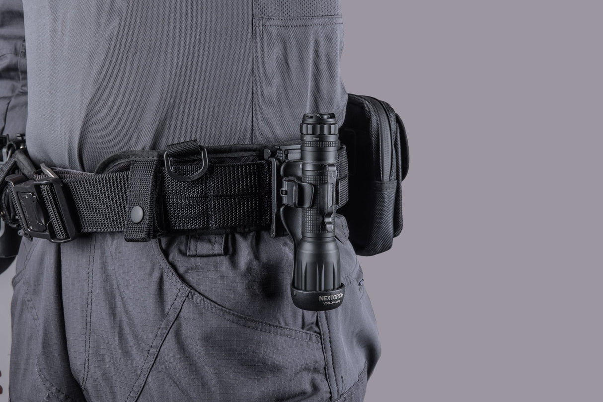 Nextorch V 55 X -Carry Holder