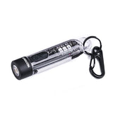 Nextorch K40 Keychain Light