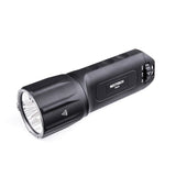 Nextorch TA31 Flashlight 10,000 Lumen