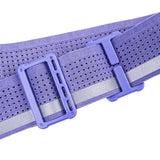 Nextorch eStar Headtorch Purple