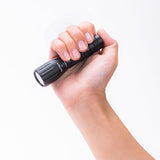 Nextorch C1 Flashlight 140 Lumens