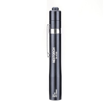 Nextorch K3S Penlight Flashlight
