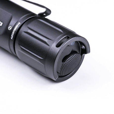 Nextorch T53 Hunting Set 3-In-1 Flashlight 760 Lumen