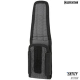 Maxpedition ENTITY Medium Ash Utility Pouch