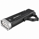 Nextorch TA70 Ultra-Slim Tactical EDC Flashlight 3500 Lumens
