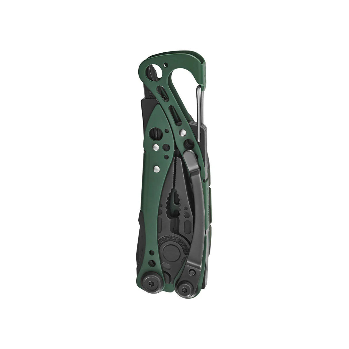 Leatherman Skeletool CX Multi Tool