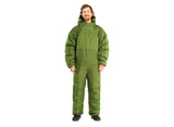 Selk'bag Original 6G Sleeping Bag Suit