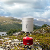 Primus Essential Trail Stove