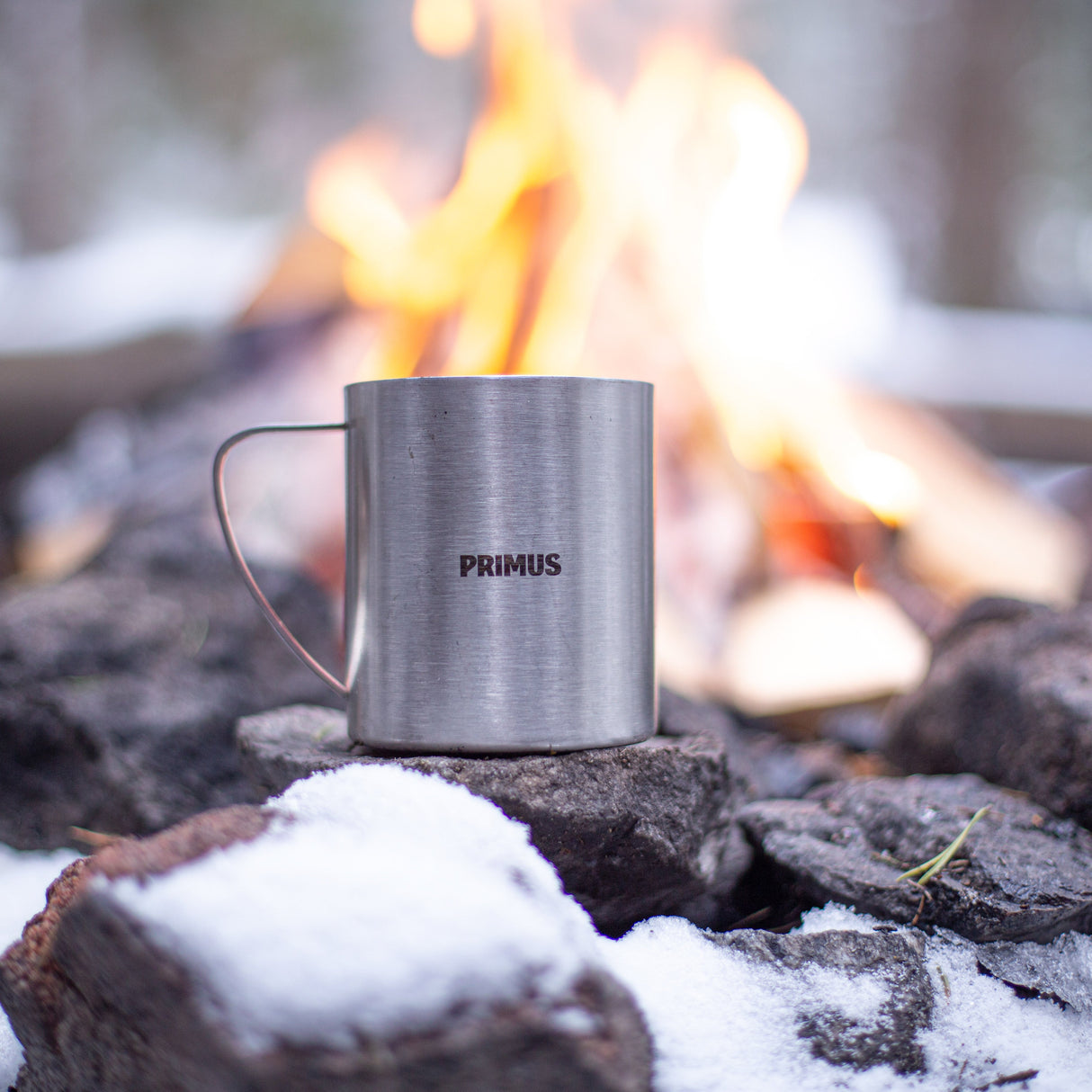 Primus 4-Season Mug 0.3 L