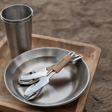 Primus CampFire Cutlery Set