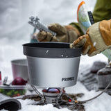 Primus Essential Pot Set 1.3L