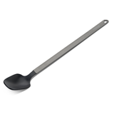Primus Long Handle Spoon Aluminium