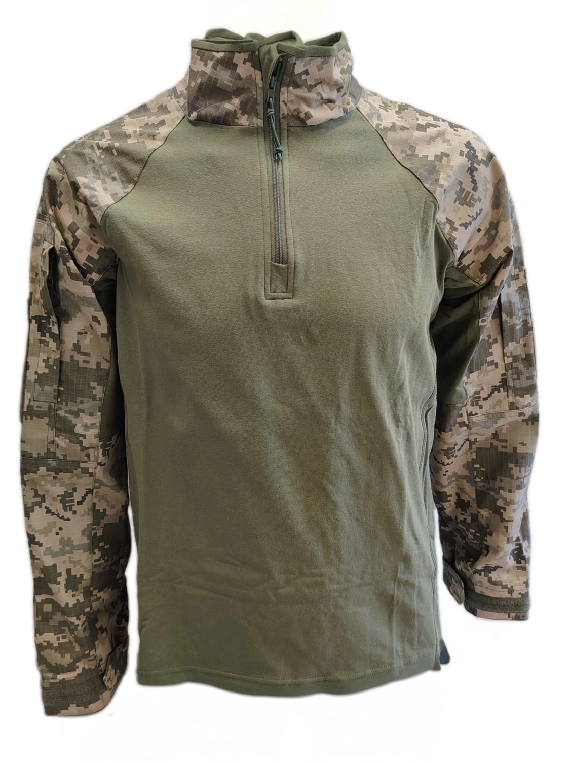 Military UBACs – Preppers Shop UK