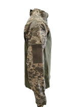 BCB International Ukraine UBAC Underbody Armour Top - Brand New
