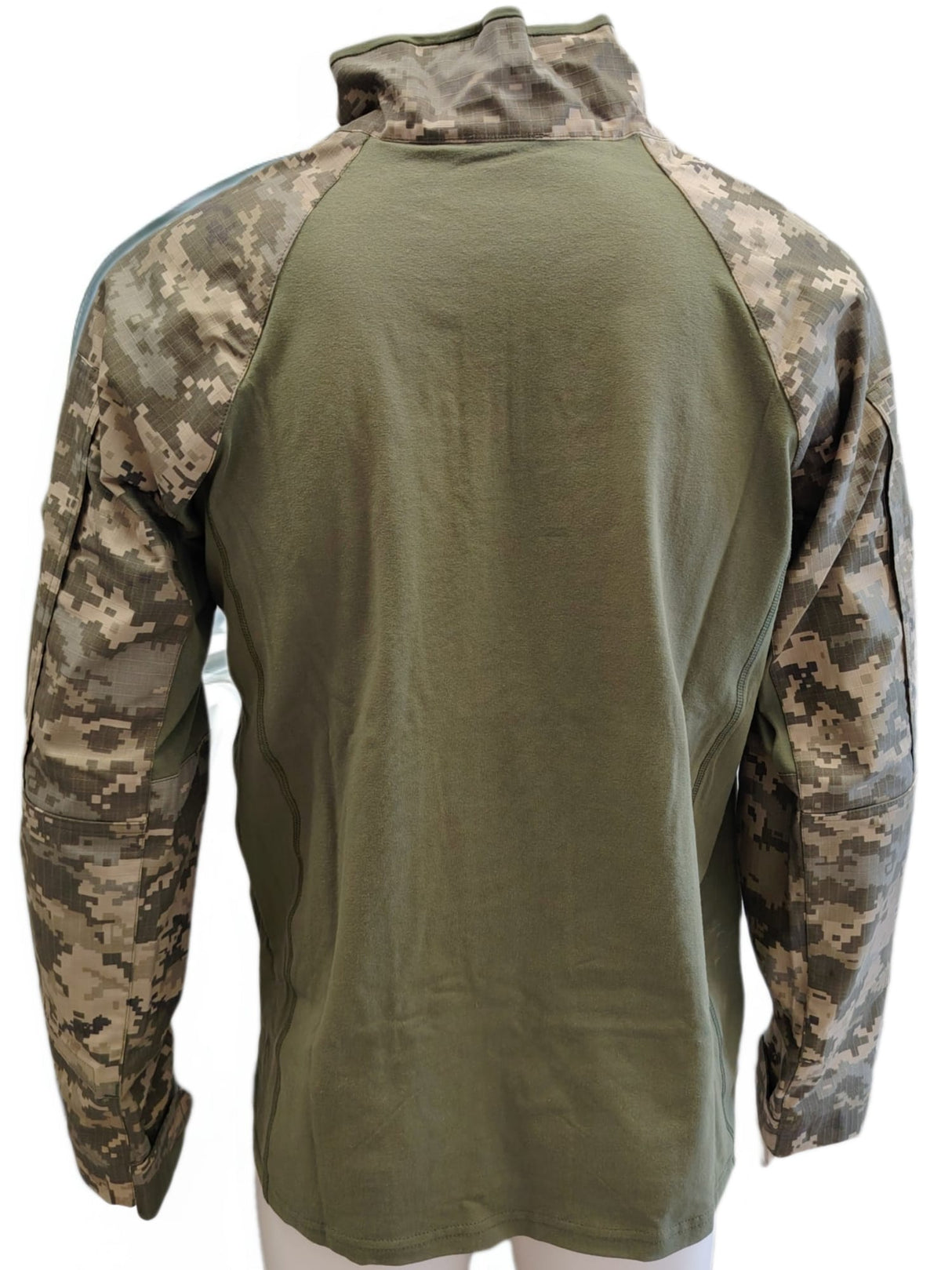 BCB International Ukraine UBAC Underbody Armour Top - Brand New