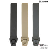 Maxpedition TacTie PJC5 Tan Pack of 6