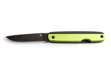 Whitby KENT EDC Pocket Knife