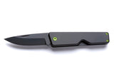 Whitby MINT EDC Pocket Knife