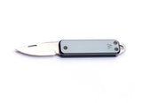 Whitby Sprint Premium Stainless Steel EDC Pocket Knife
