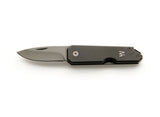 Whitby LEVEN EDC Pocket Knife