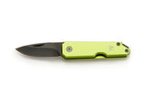 Whitby LEVEN EDC Pocket Knife