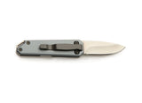 Whitby LEVEN EDC Pocket Knife