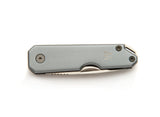 Whitby LEVEN EDC Pocket Knife