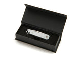 Whitby LEVEN EDC Pocket Knife