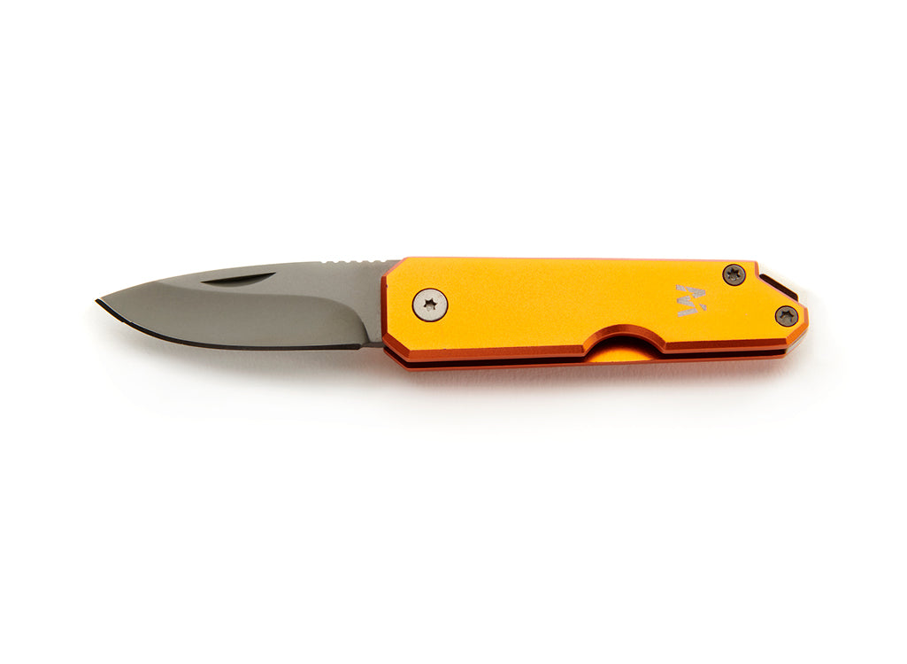 Whitby LEVEN EDC Pocket Knife
