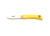 Whitby Stainless Steel Pocket Knife (2.75")