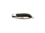 Whitby Carbon Steel Pocket Knife (2.5")