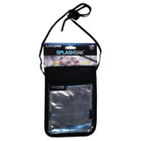 Loksak Splashsak Passport Caddy