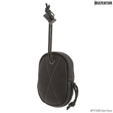 Maxpedition Coin Purse Khaki