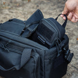 Maxpedition SKINNY Wolf Grey Pocket Organiser