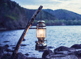 Petromax HK500 High-Pressure kerosene Lamp