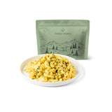 Food Force Pasta With Chicken 146g