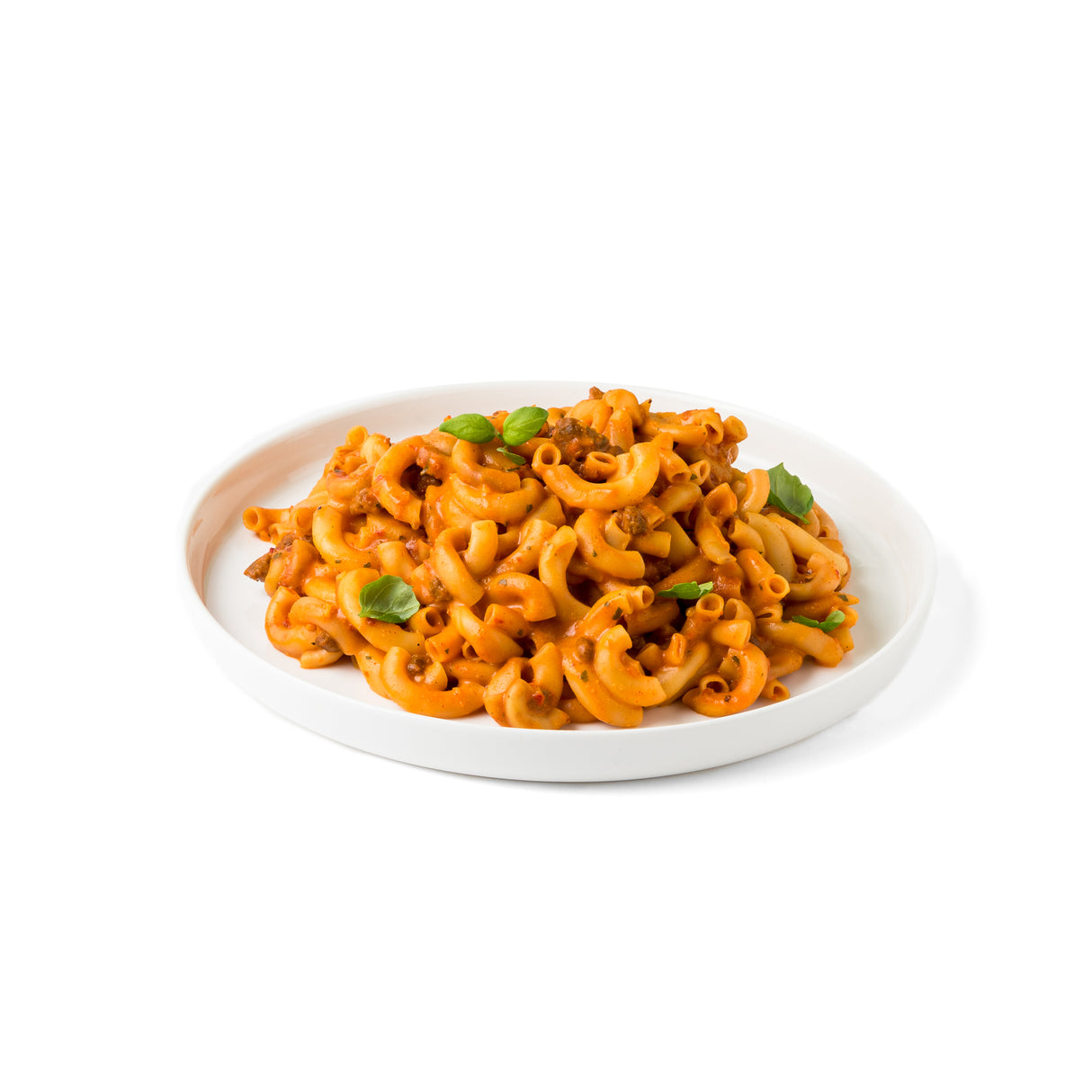 Food Force Pasta Bolognese 150g