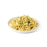 Food Force Pasta Carbonara 150g