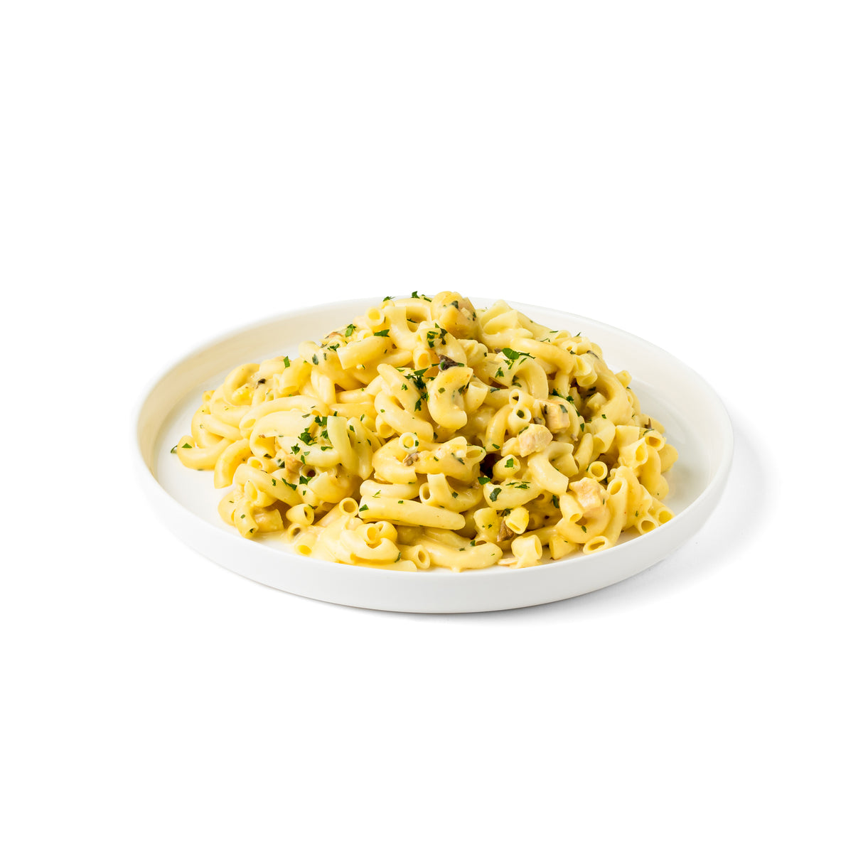 Food Force Pasta With Chicken 146g