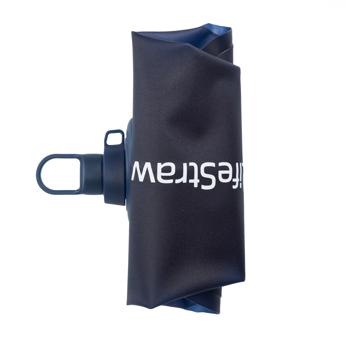 LifeStraw Peak Series Gravity Water Filter System - 3 Litre