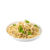 Food Force Pesto Pasta 150g (Vegetarian)