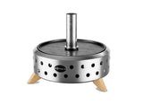 Petromax Griddle Spot Plancha Table Grill