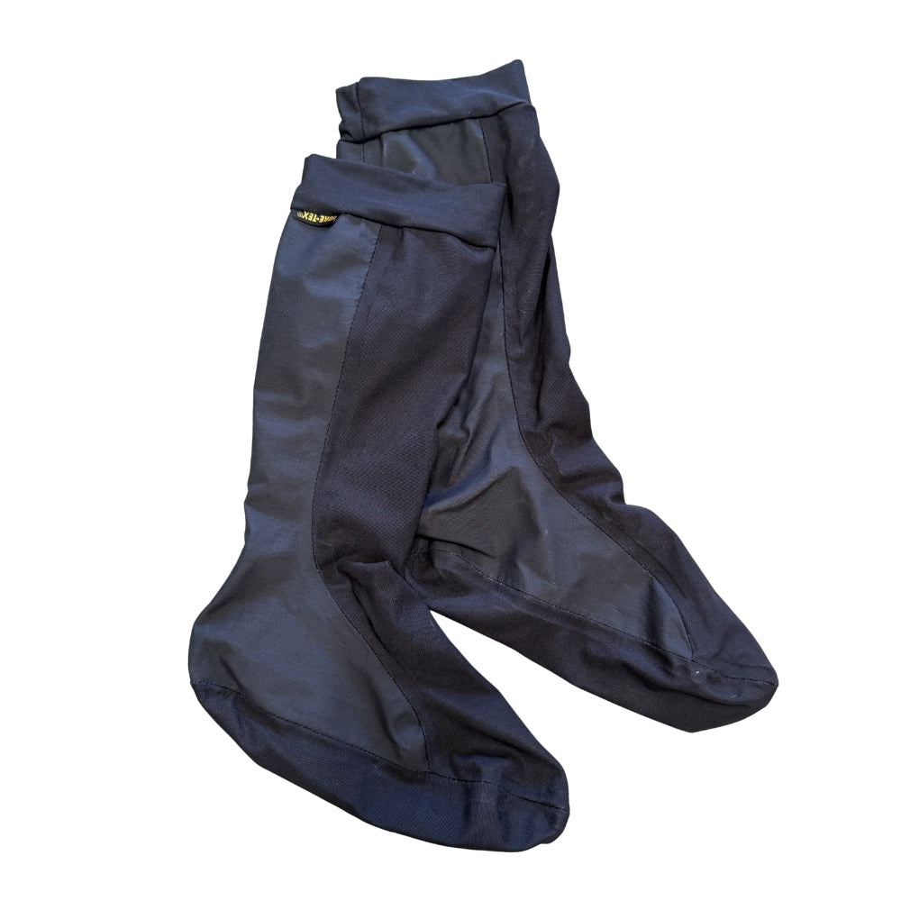 Police Gore-Tex Stretch MVP Sock Liners