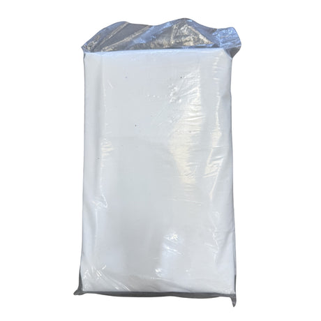 British Military Premier PEVA Adults Body Bag
