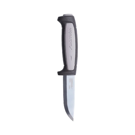 Mora Robust Bushcraft Knife