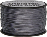 Atwood Rope MFG Nano Cord Graphite