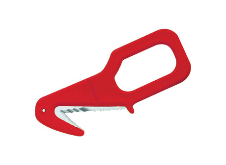 Whitby Safety/Rescue Cutter